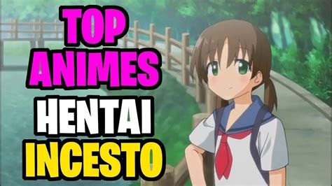 hentai viedeos|Hentai Porno Videos: Kostenlose Hentai Sex Filme & Anime。